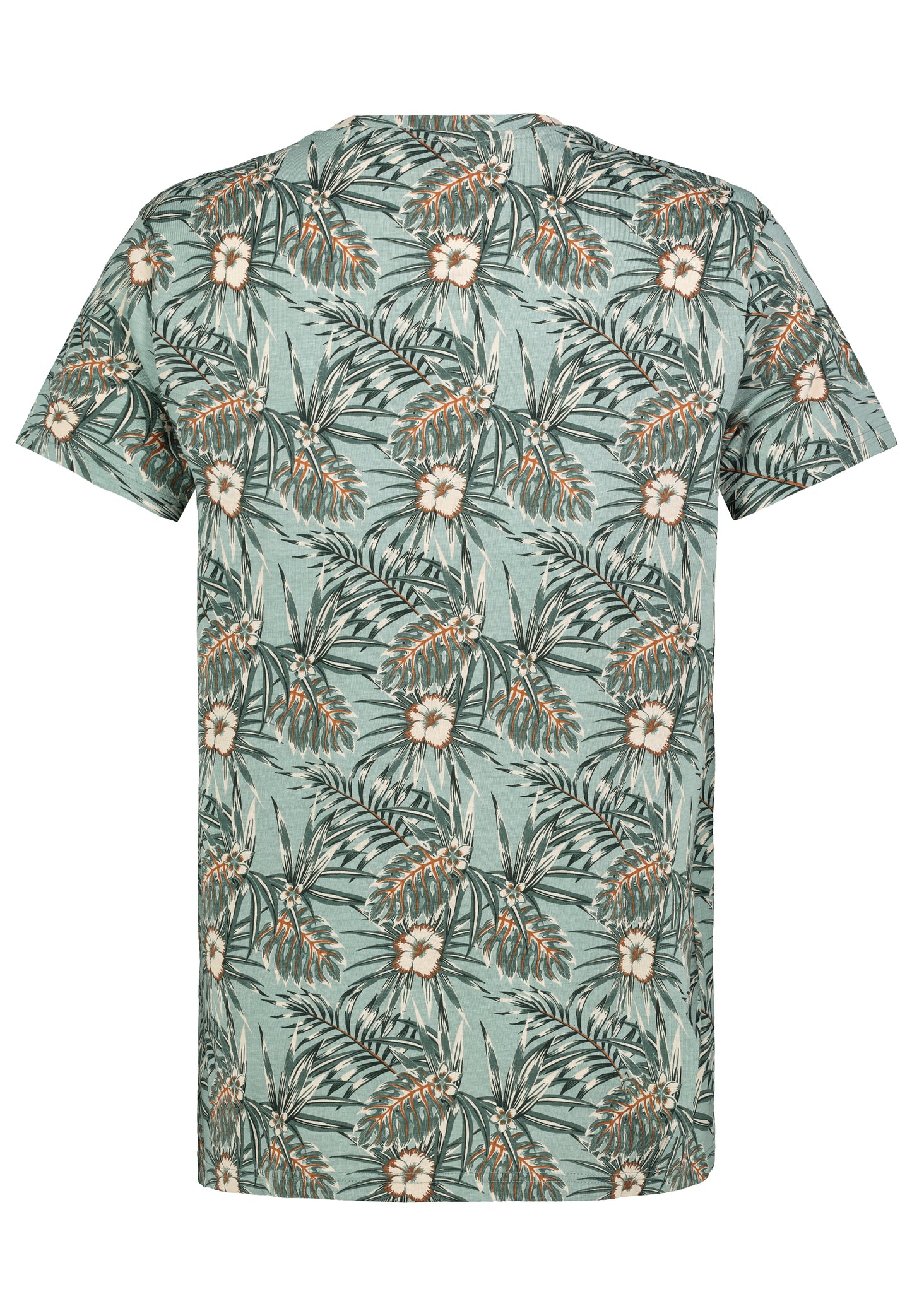 Herren T-Shirt