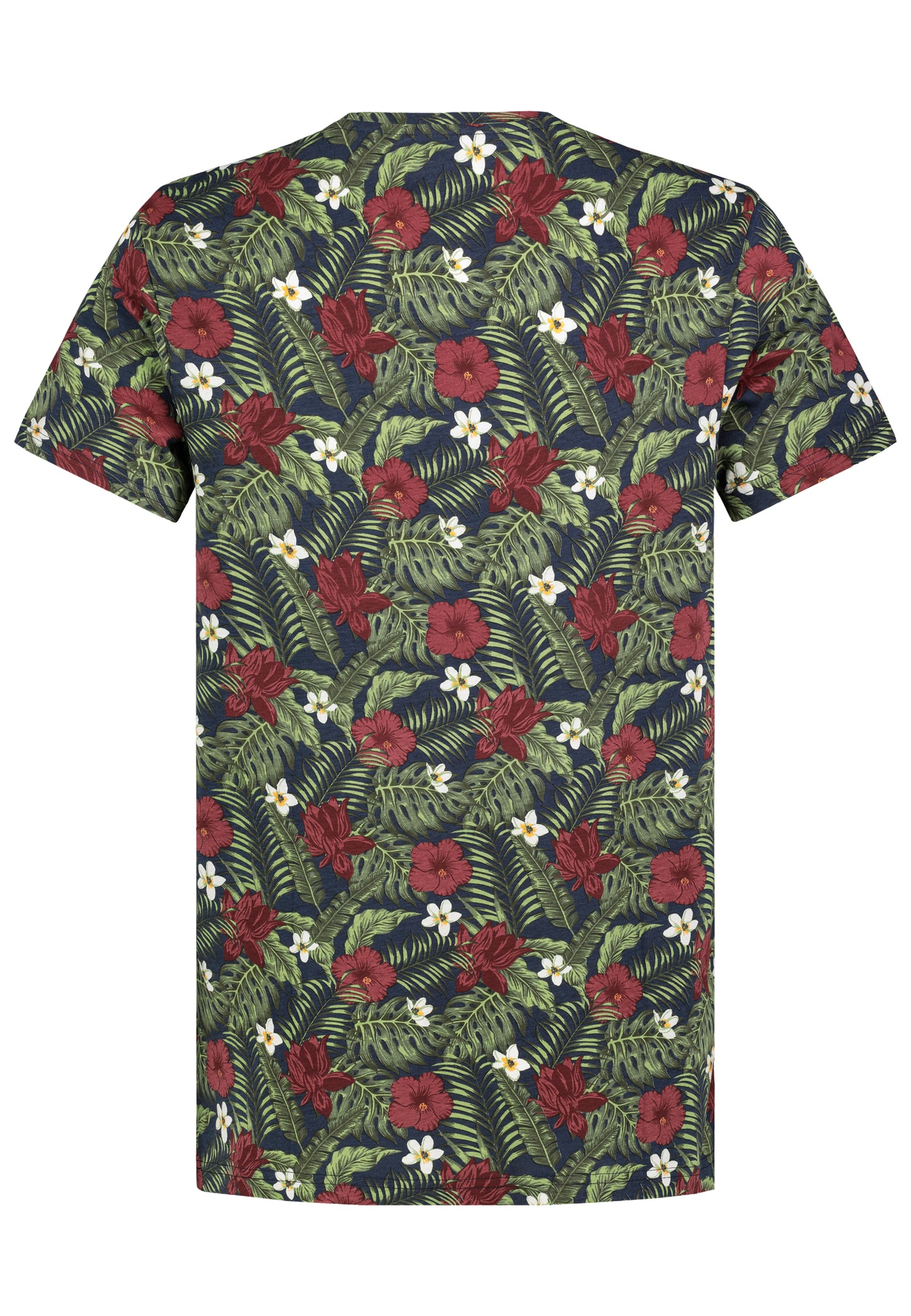 Herren T-Shirt