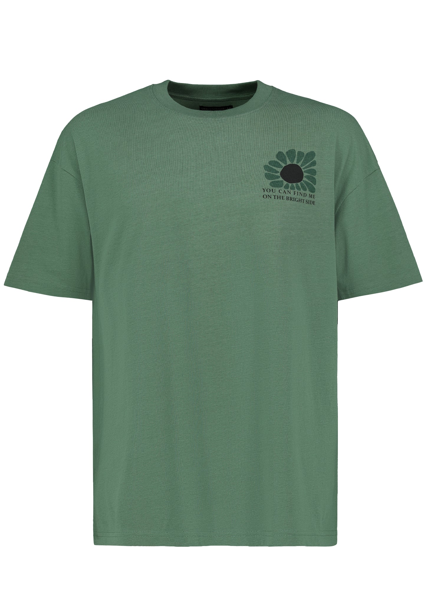Herren T-Shirt