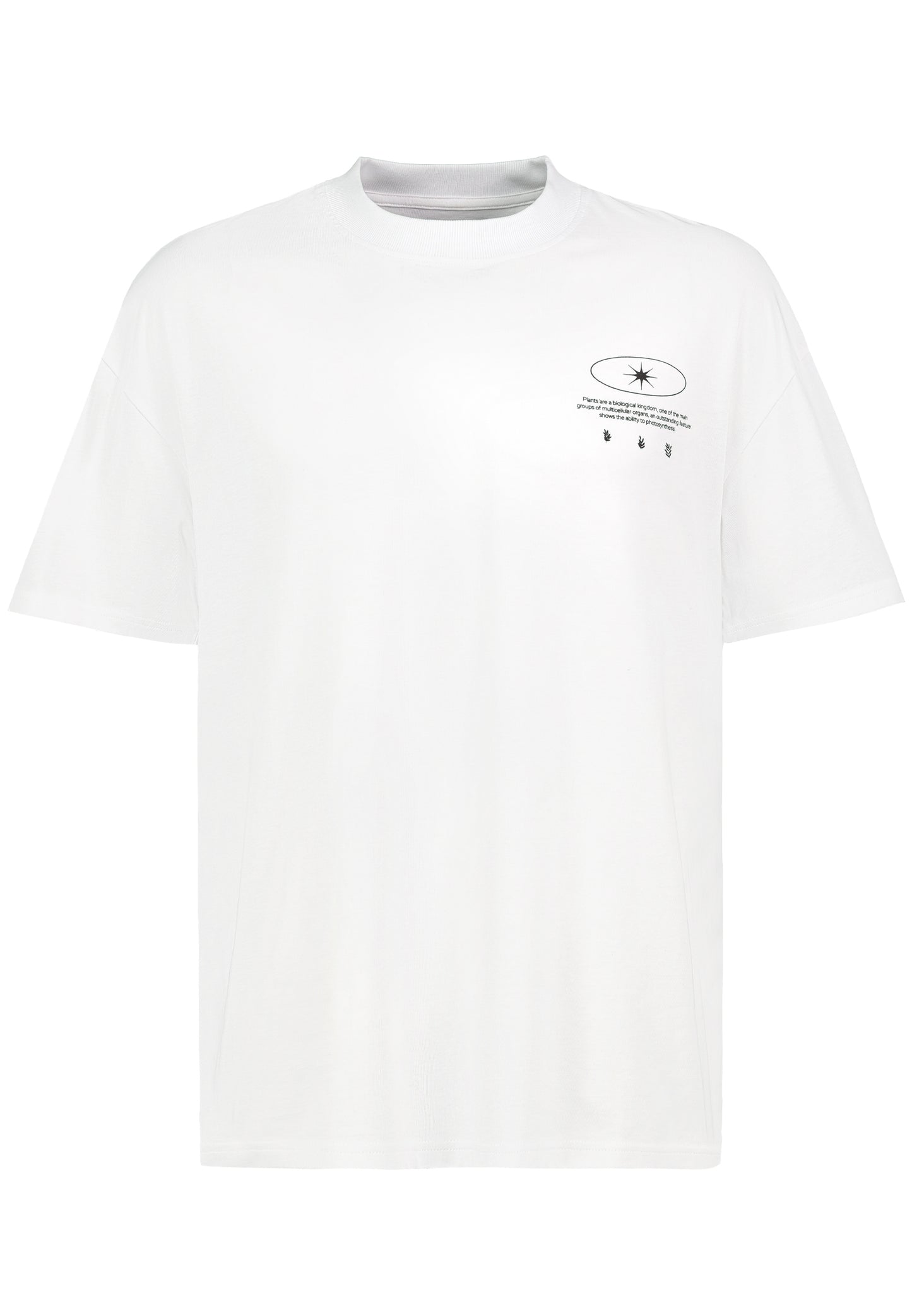 Herren T-Shirt