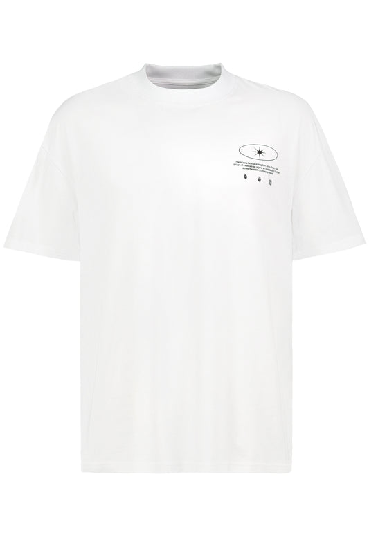 Herren T-Shirt