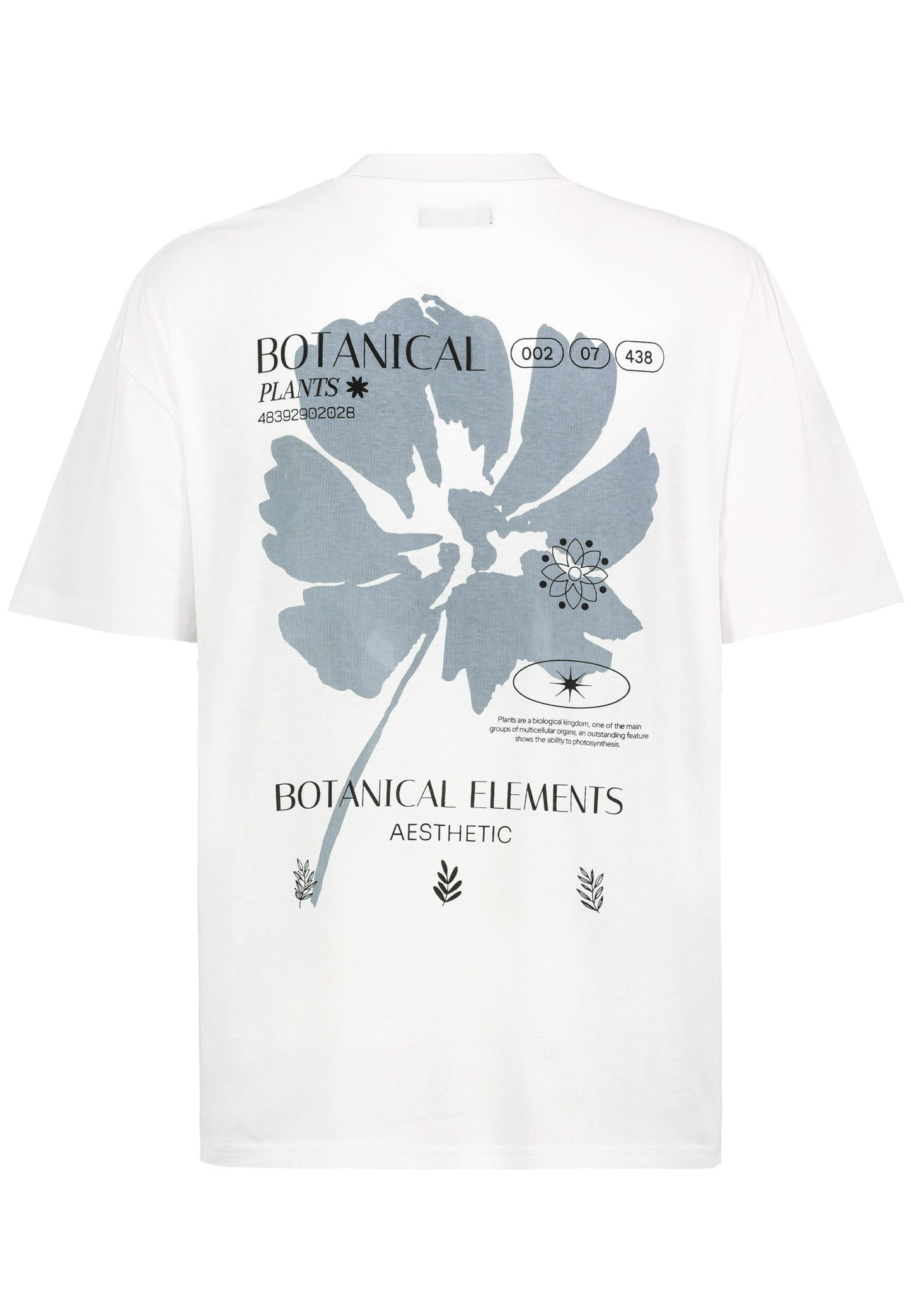 Herren T-Shirt