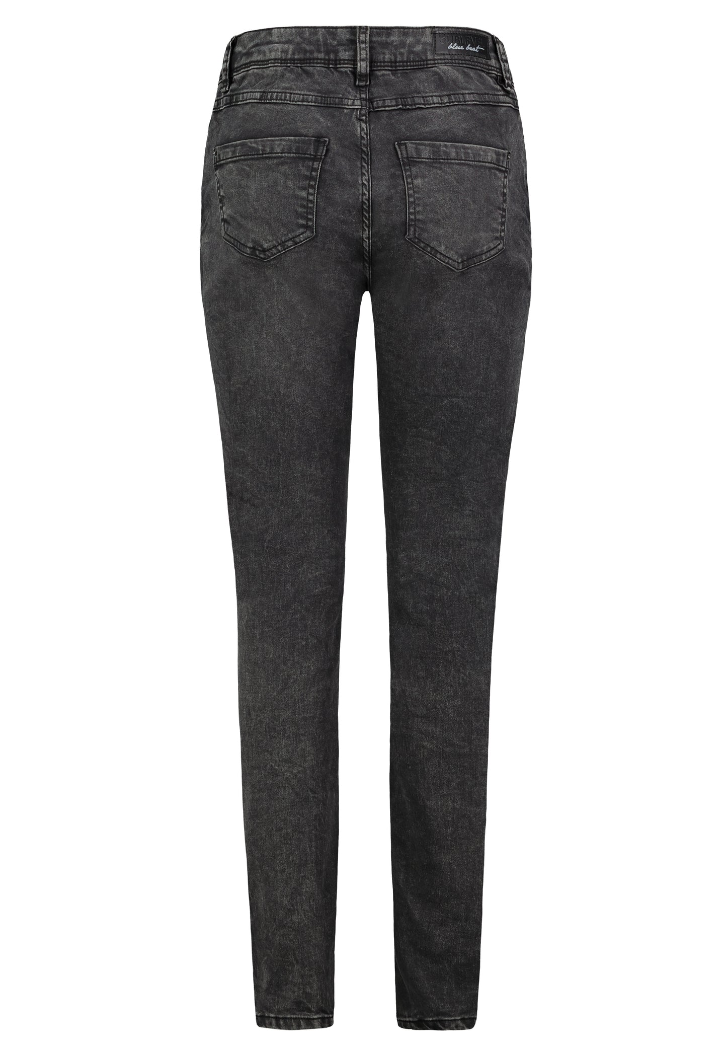 Damen Jeans