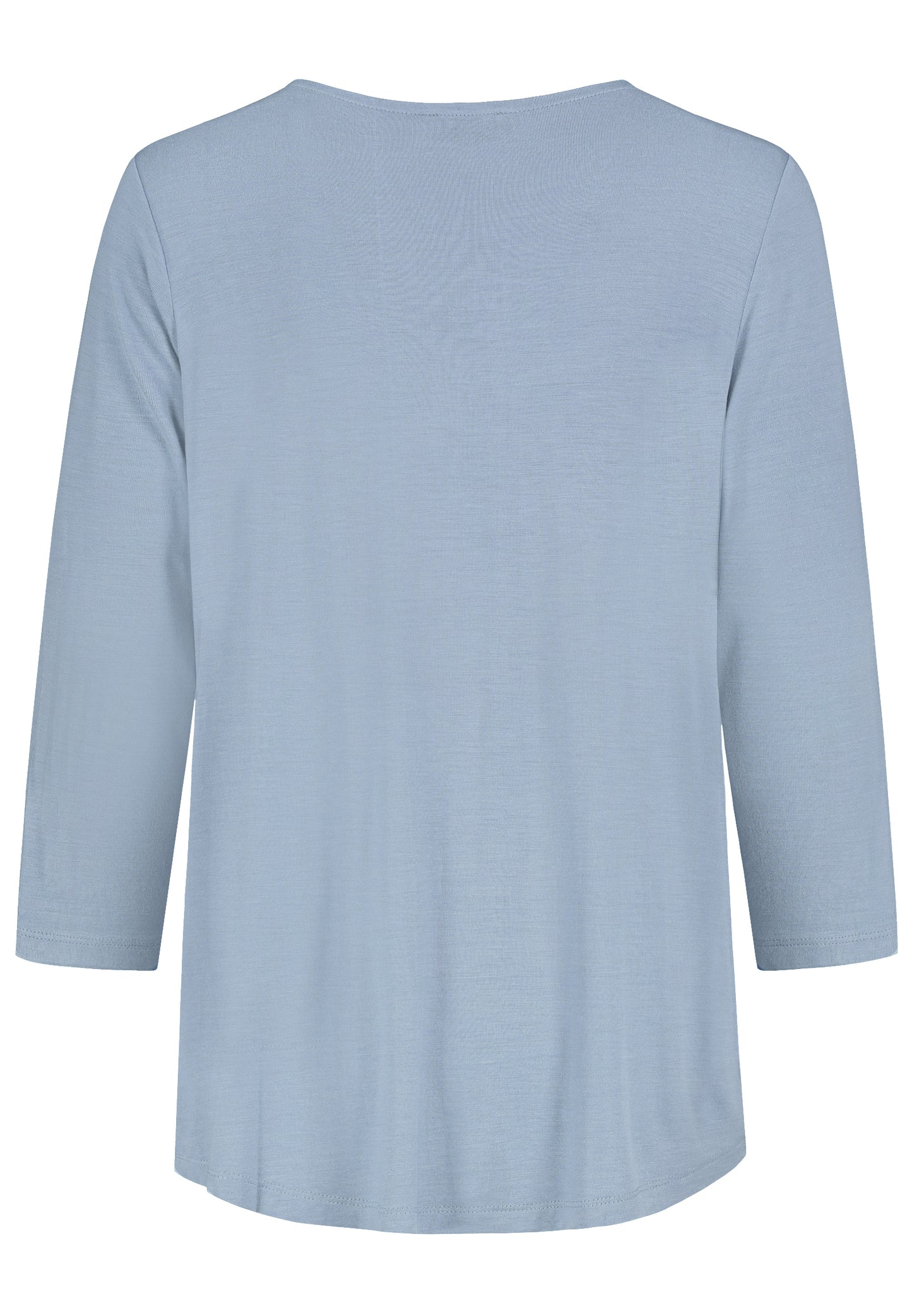 Damen Shirt 3/4 Arm