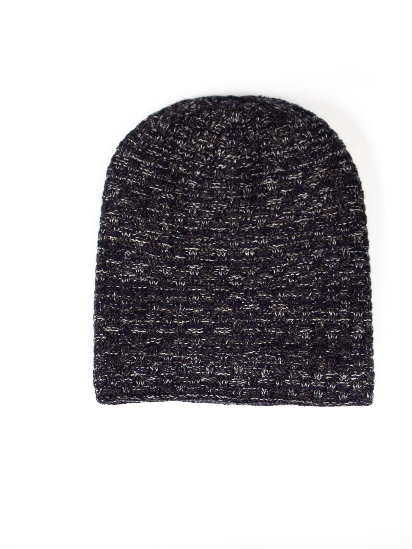 Strickmütze