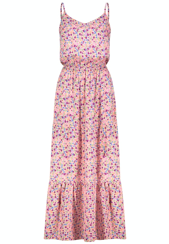 Maxi Kleid