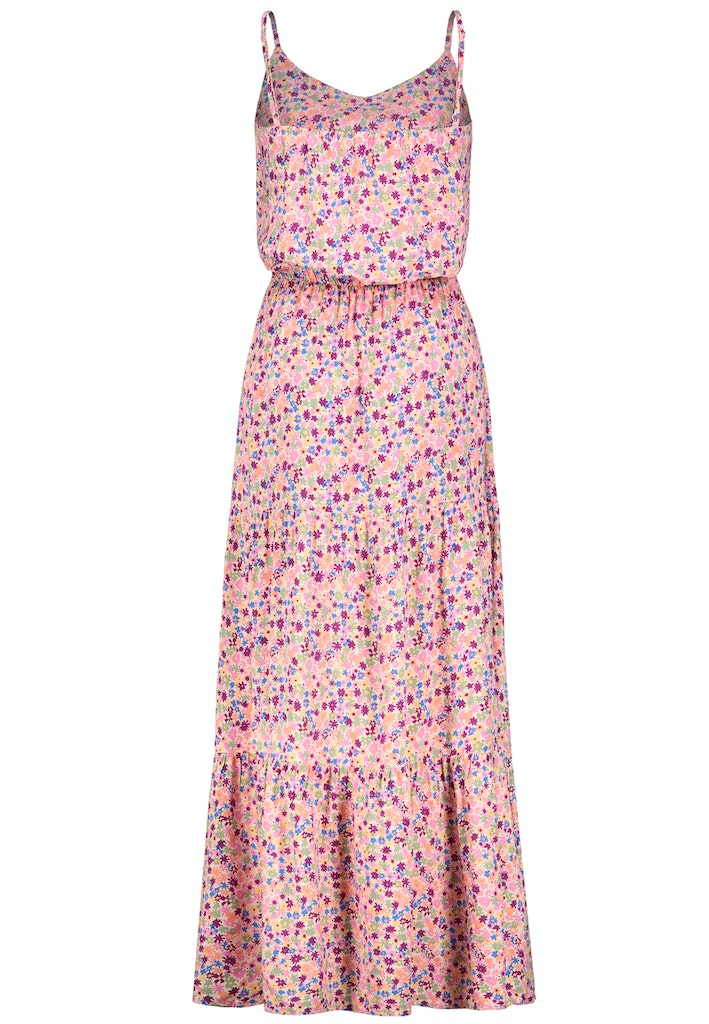 Maxi Kleid