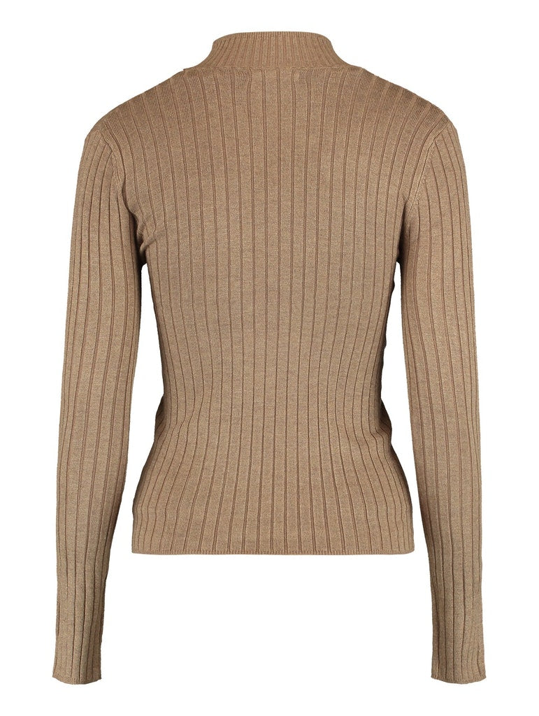 Feinstrickpullover Klea