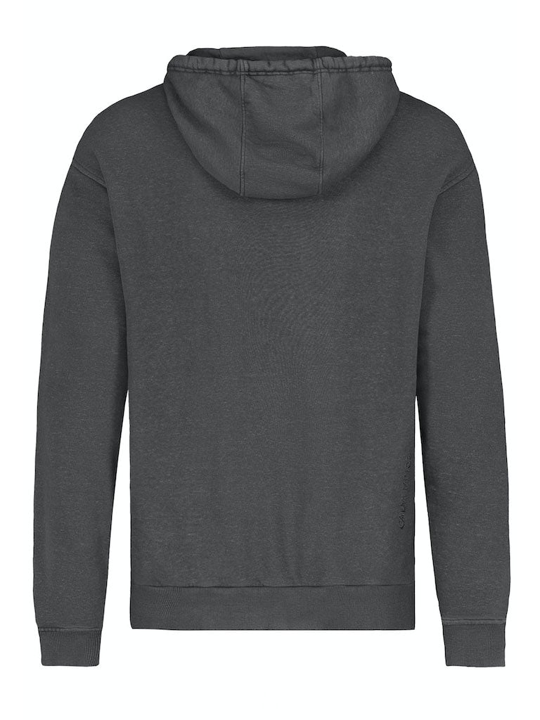 HAKA Sweatshirt Hoody