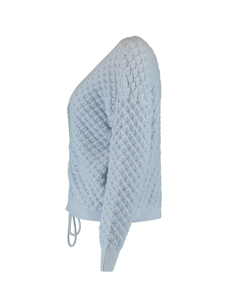Strickpullover Tani