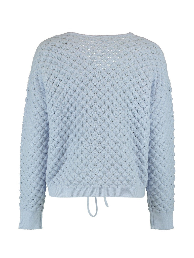 Strickpullover Tani