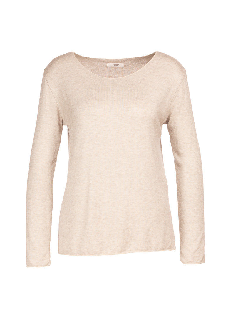 Basic Shirt