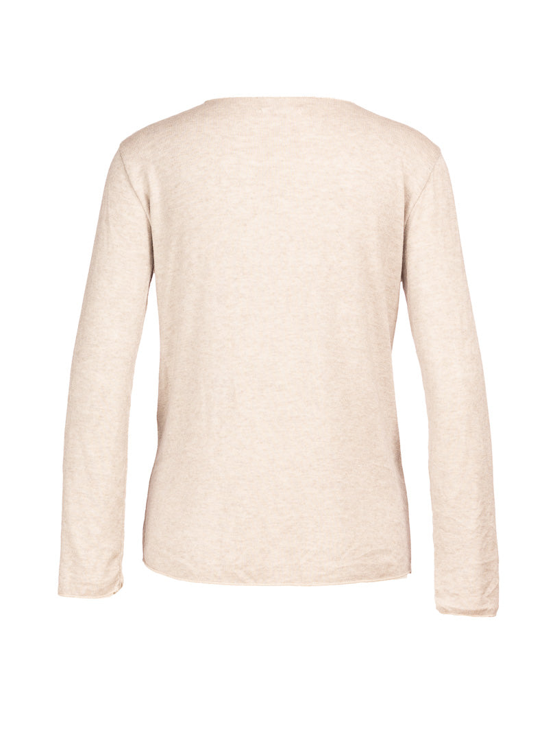 Basic Shirt