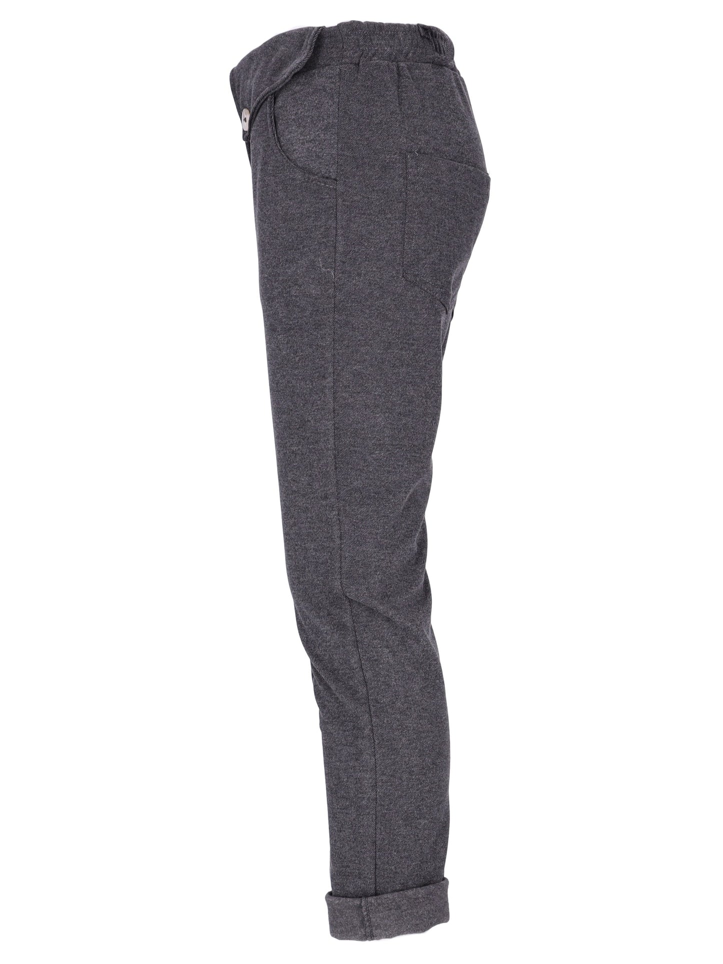 Hose