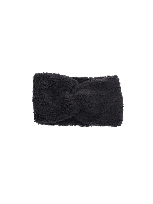 Stirnband Fleece