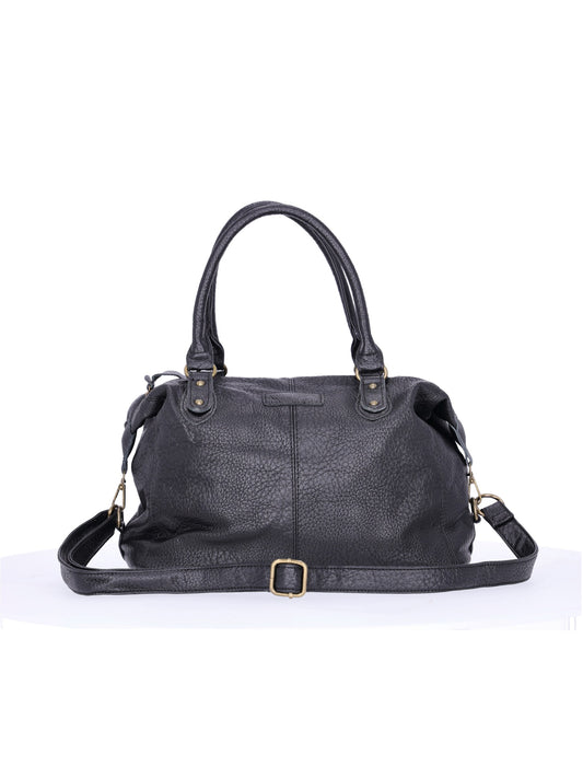 Handtasche