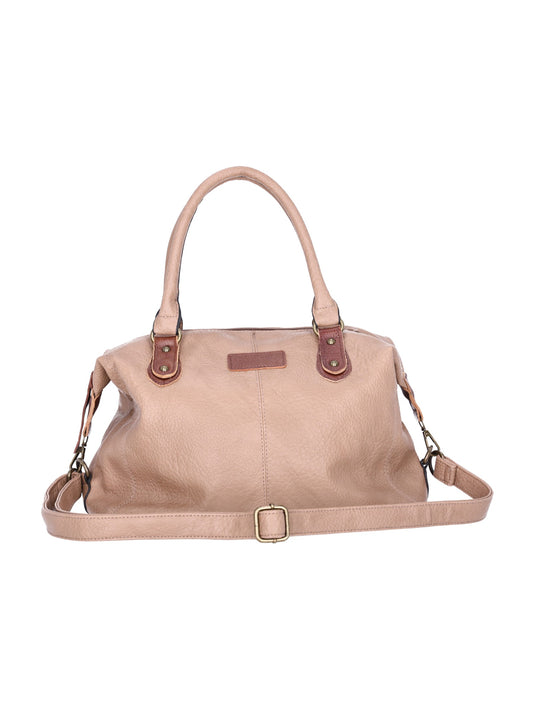 Handtasche