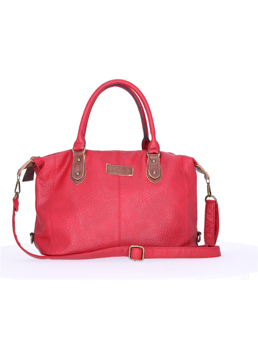 Handtasche