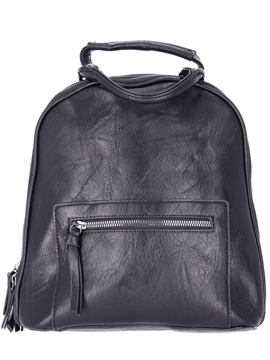 Rucksack