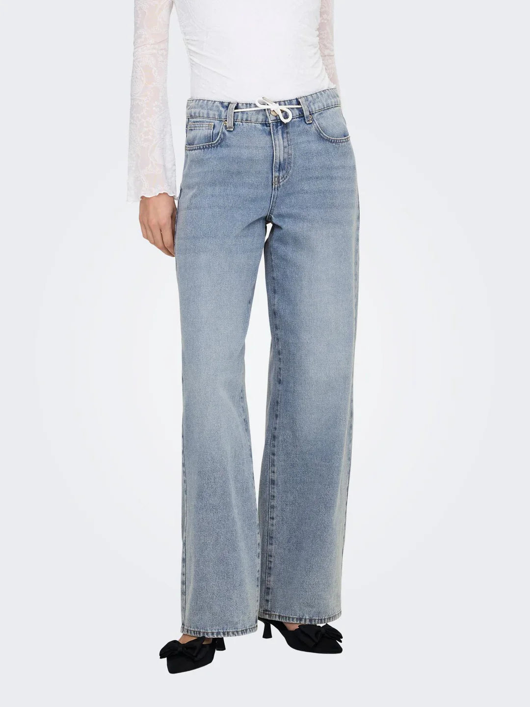 Jeans Damen