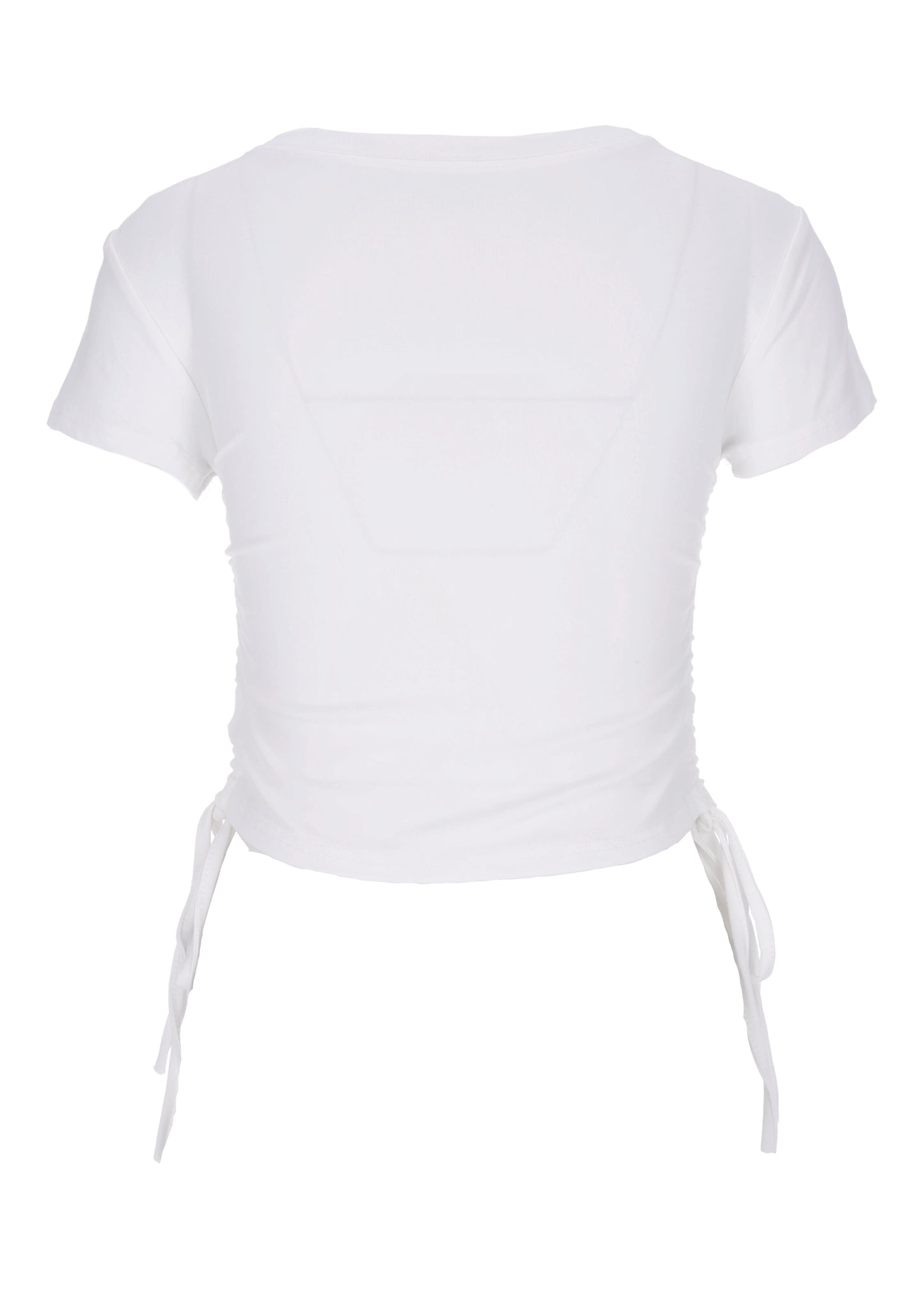 Damen T-Shirt