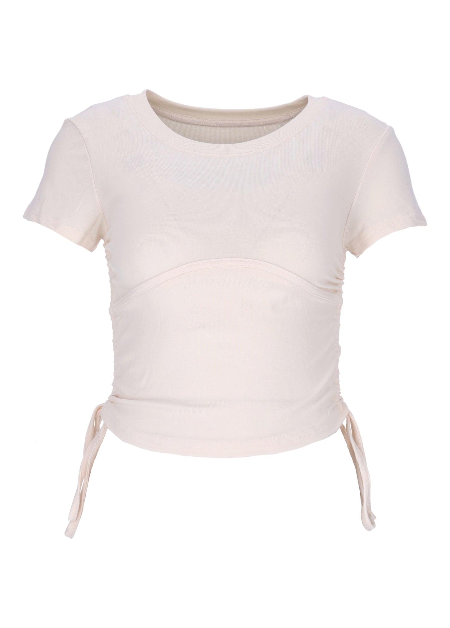 Damen T-Shirt