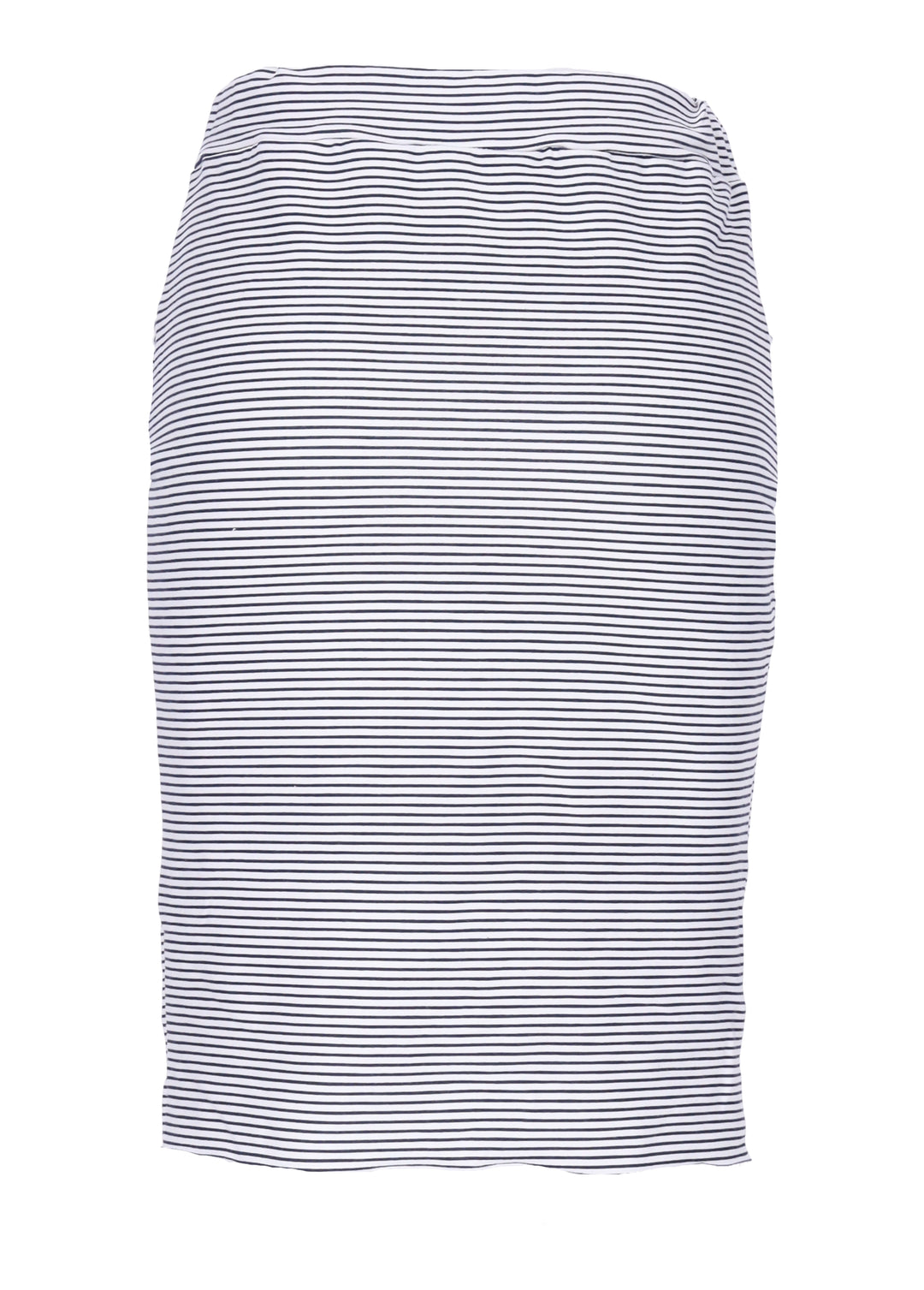 Rock schmale Streifen