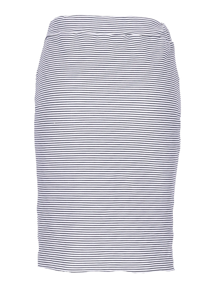 Rock schmale Streifen