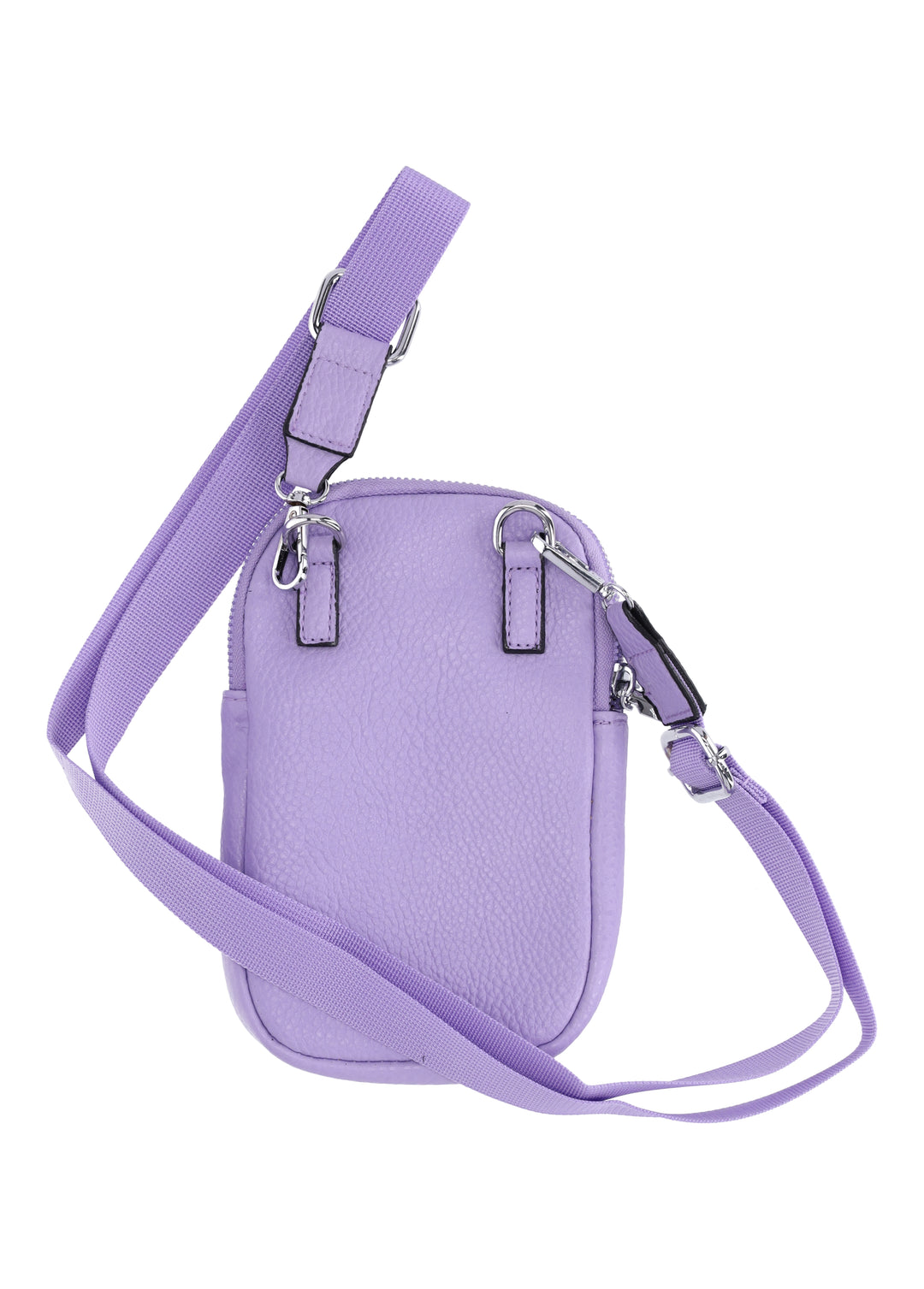 Umhängetasche klein