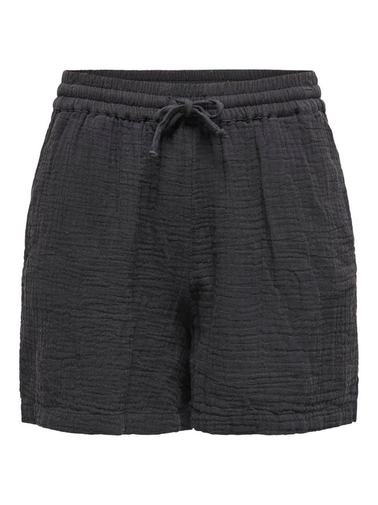 Damen Short