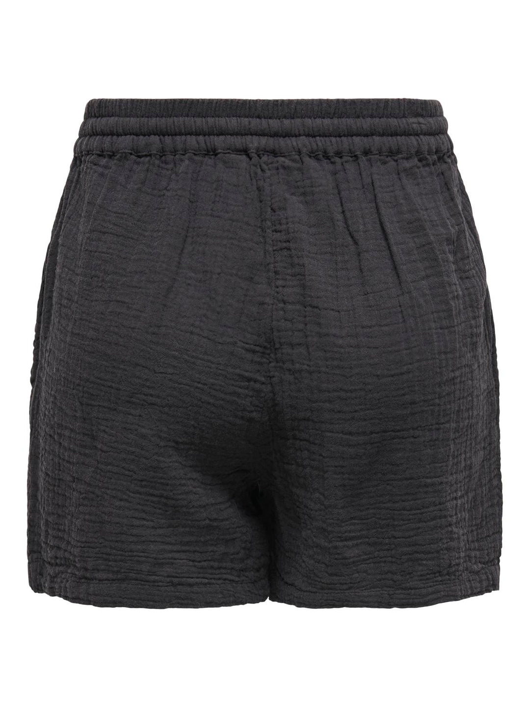 Damen Short