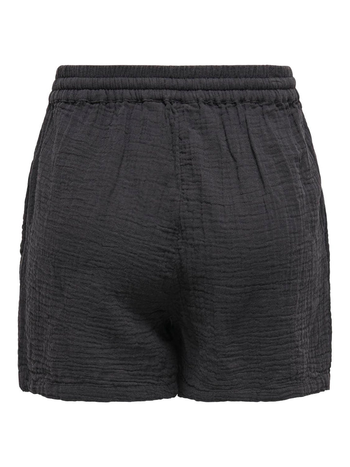 Damen Short