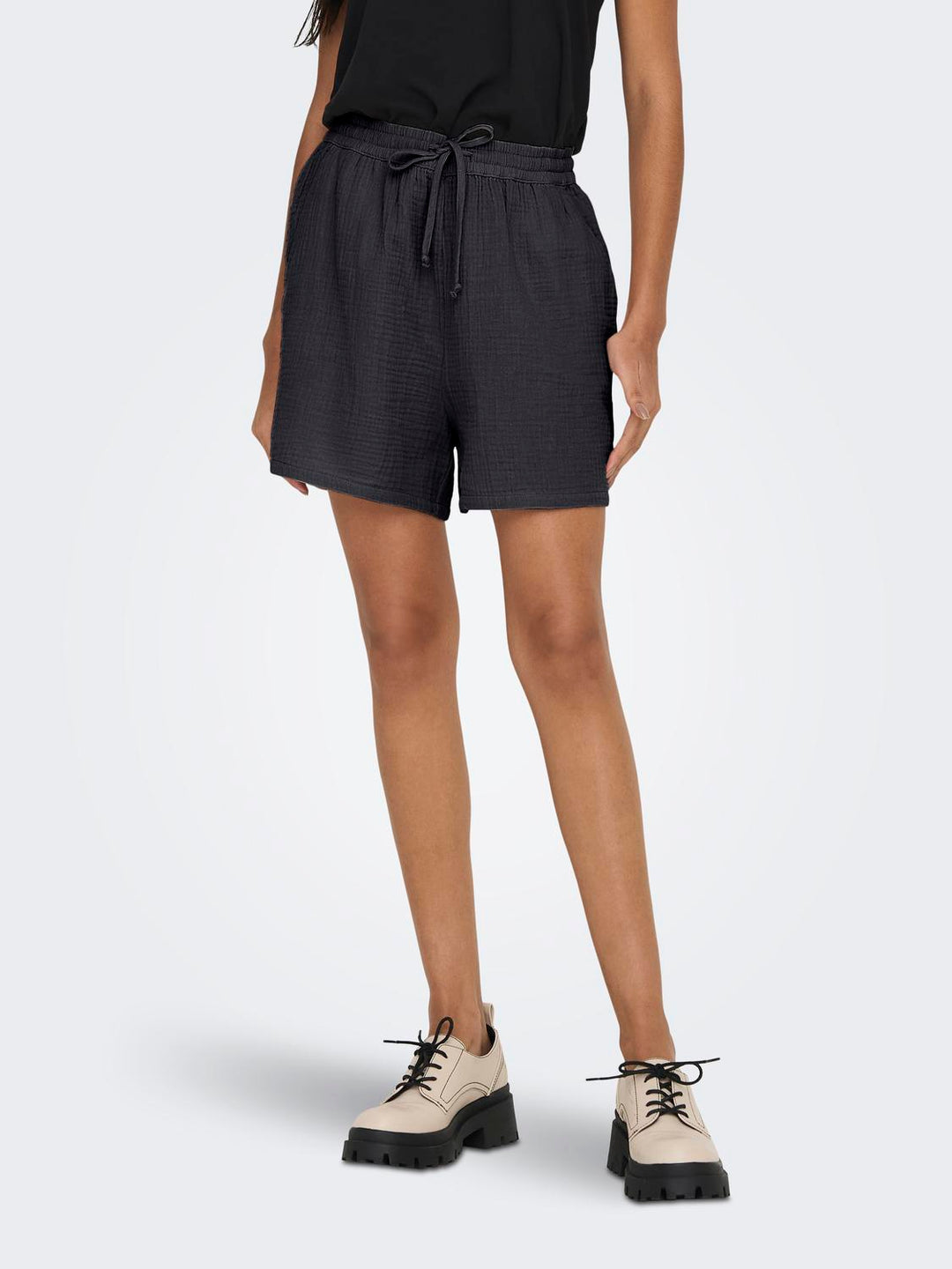 Damen Short