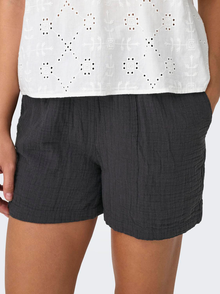 Damen Short