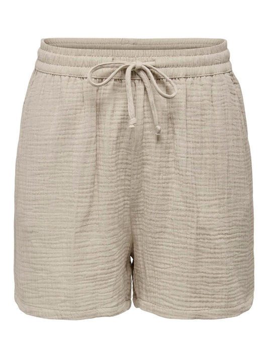 Damen Short