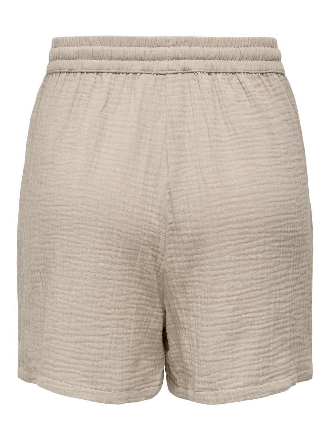 Damen Short