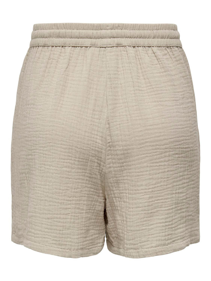 Damen Short