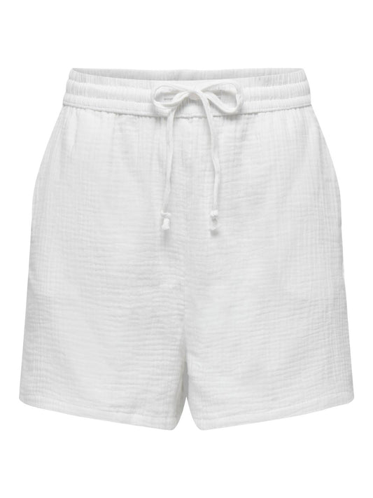 Damen Short