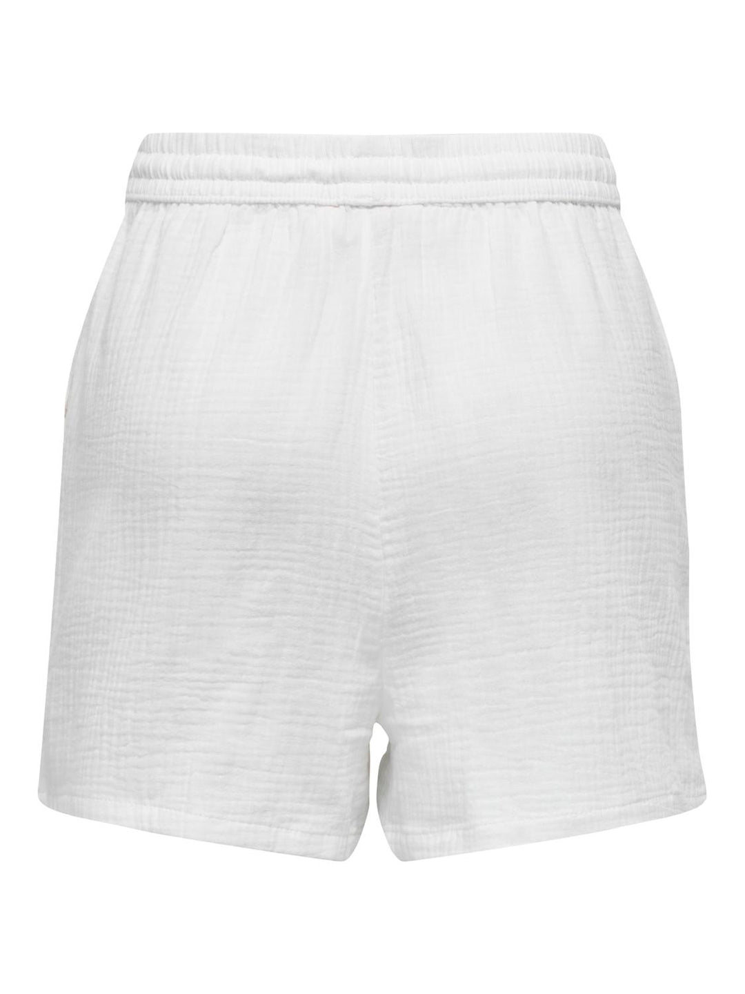 Damen Short