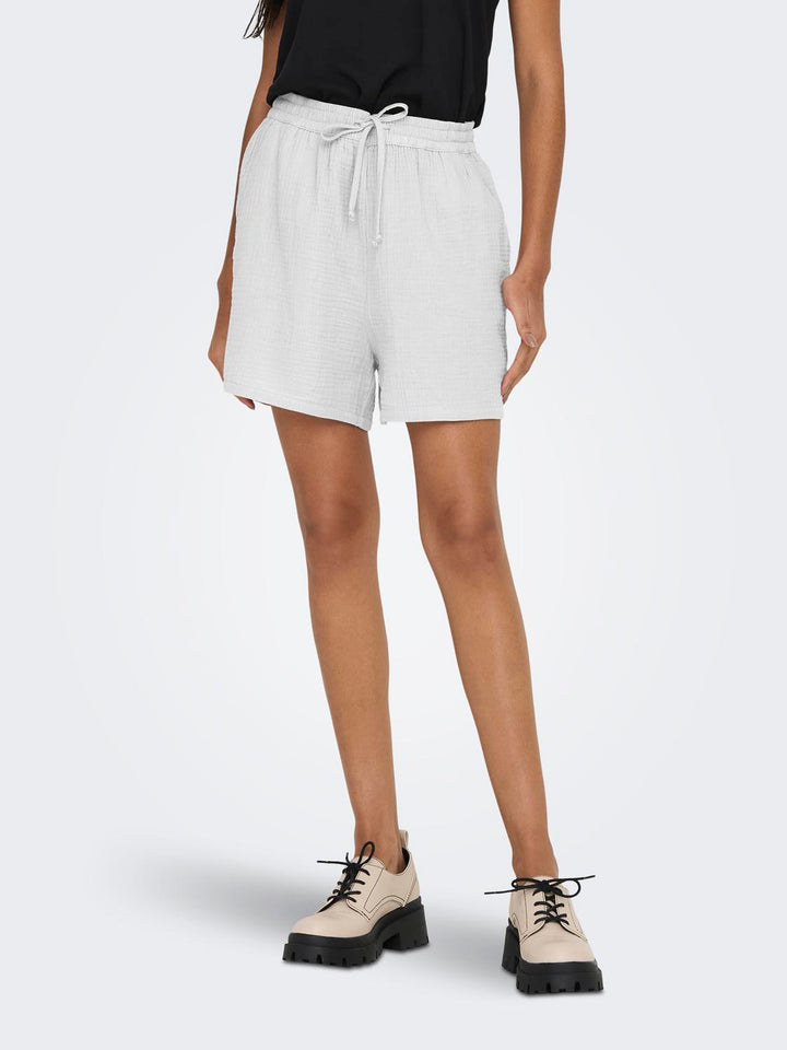 Damen Short