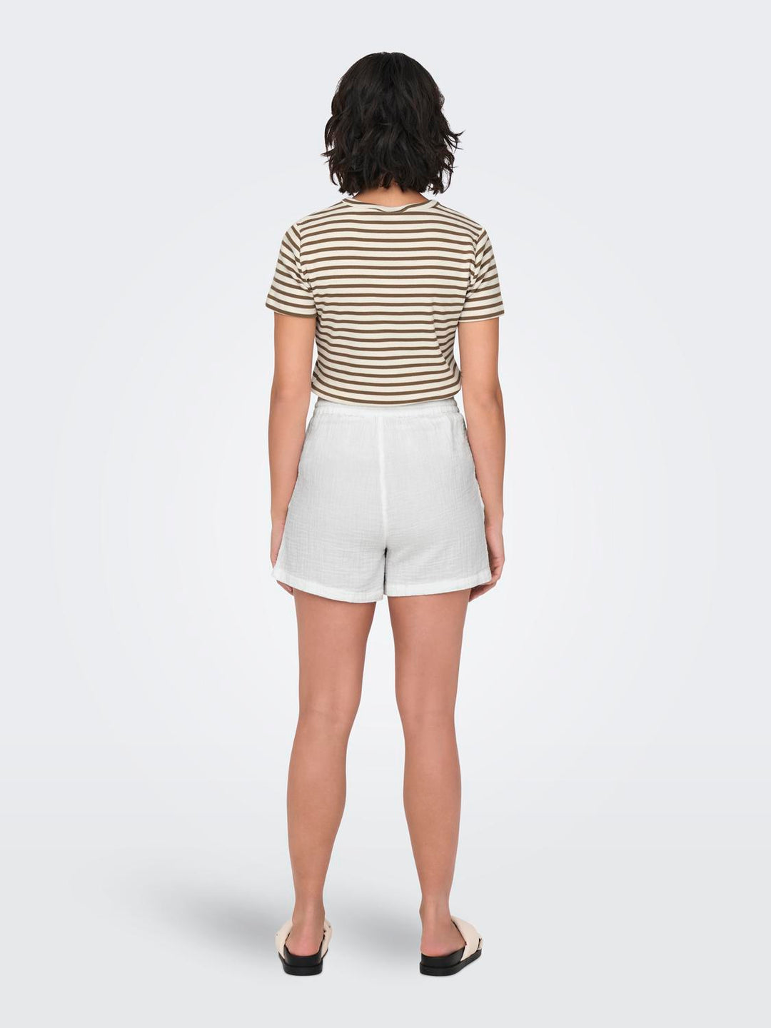 Damen Short