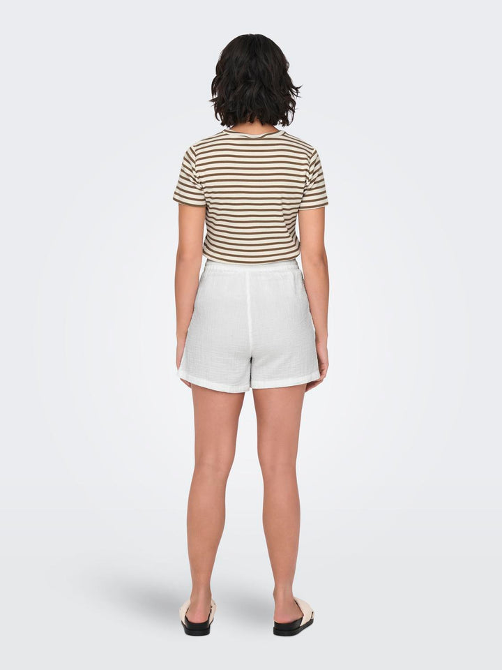 Damen Short