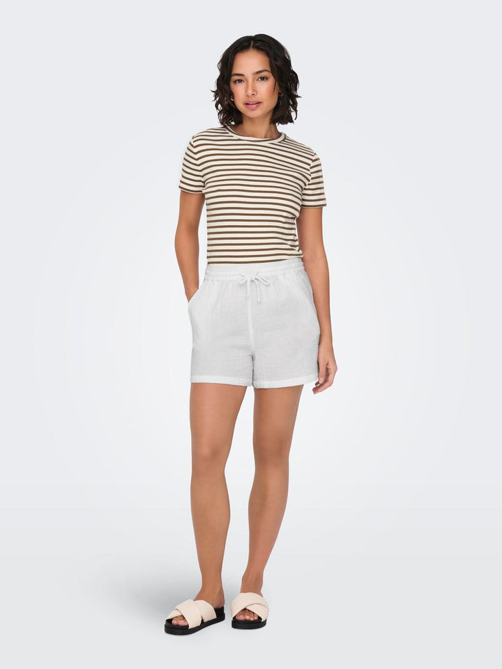 Damen Short