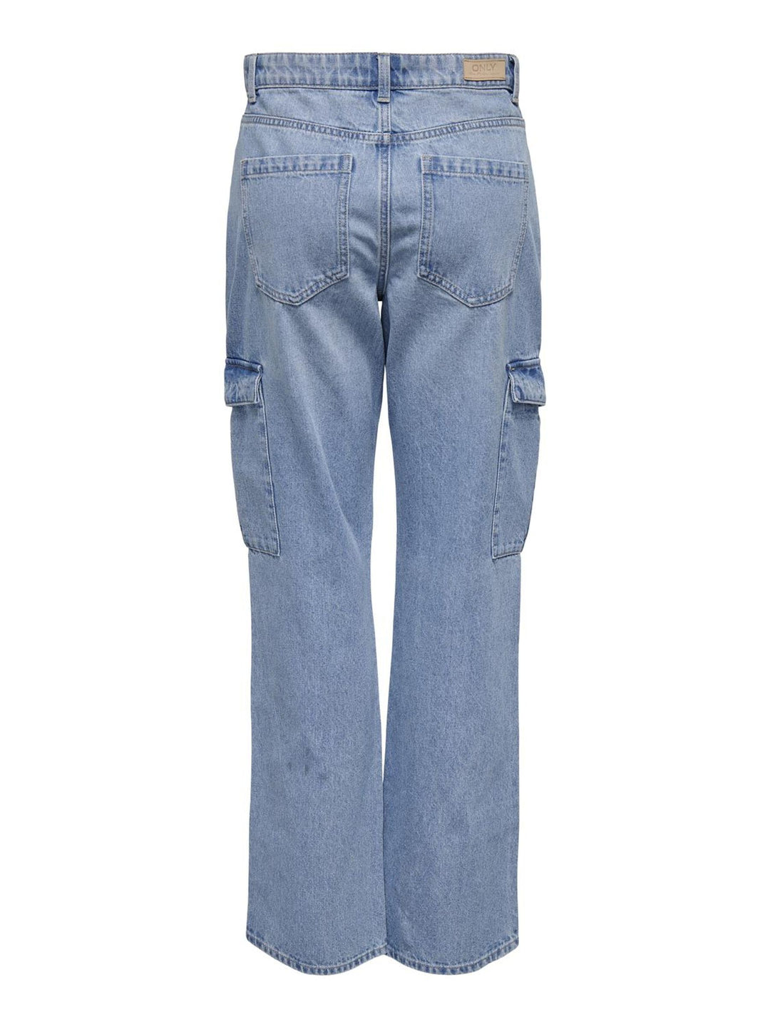 Damen Jeans