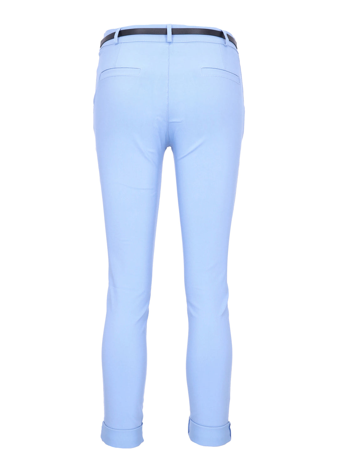 Splash of Color Damen Hose