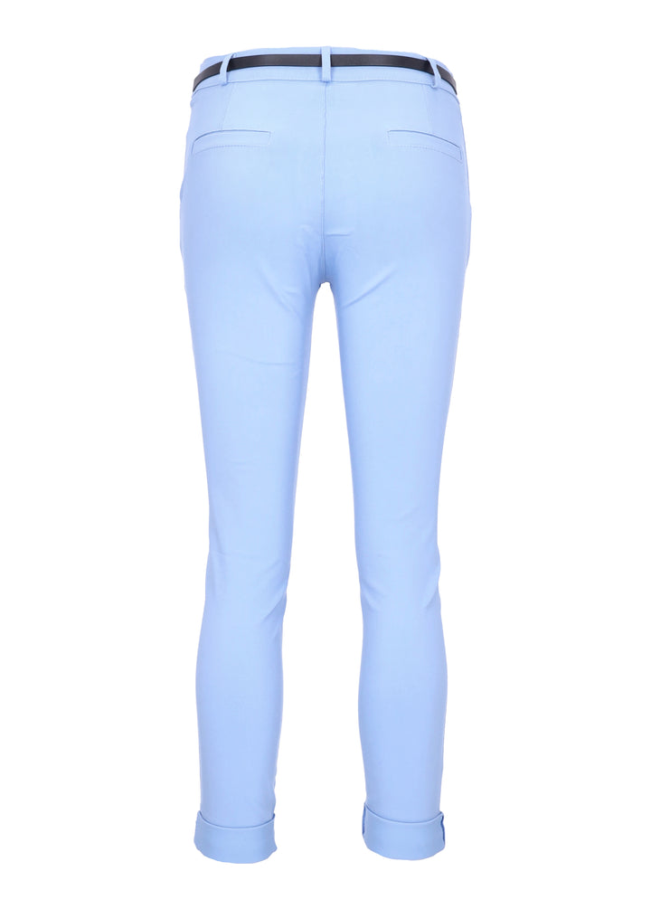 Splash of Color Damen Hose