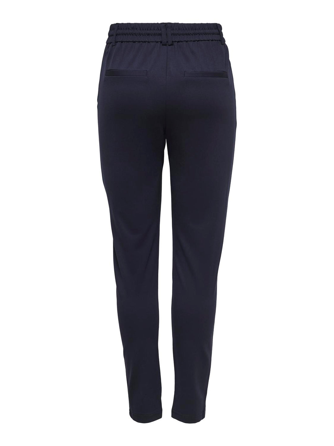 Damen Hose