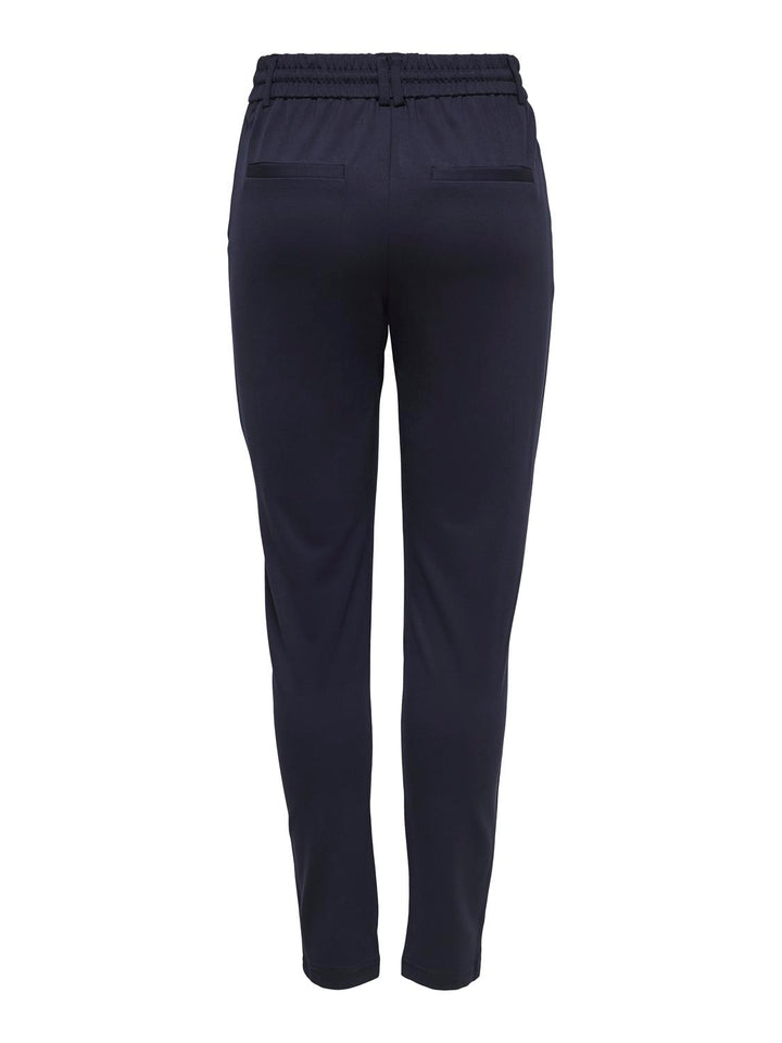 Damen Hose