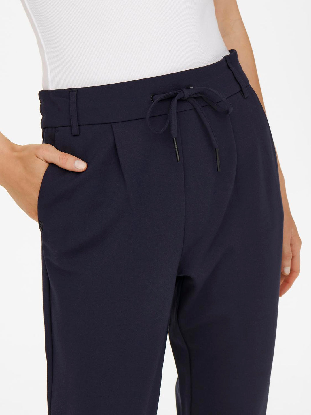 Damen Hose