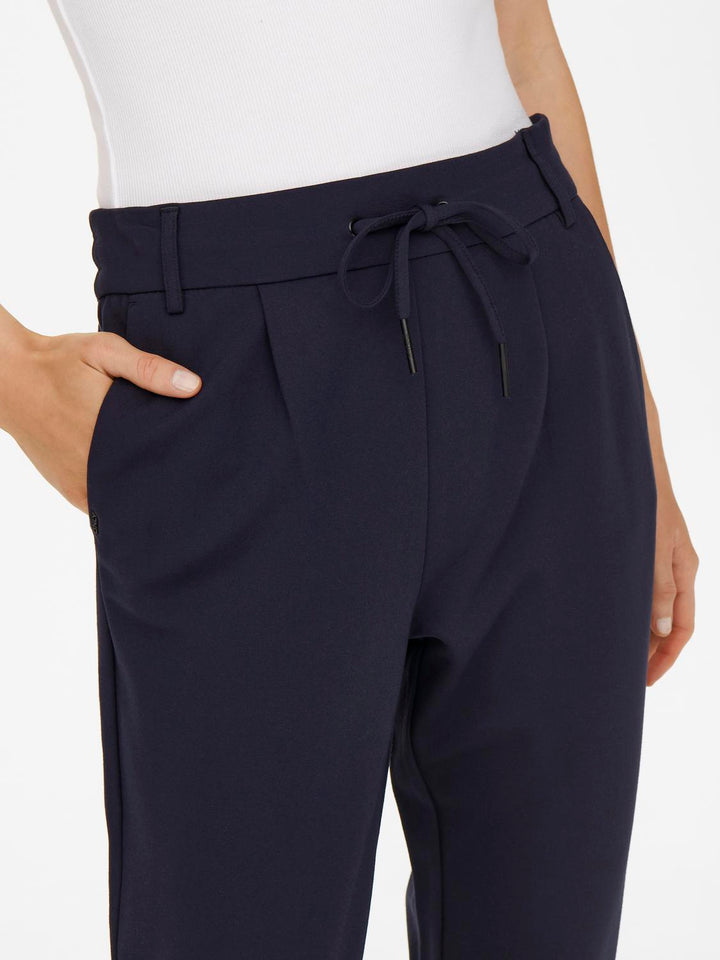 Damen Hose